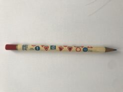 Matitone Lyra anni 60