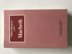 William Shakespeare - Macbeth
