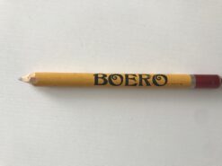 Matitone Boero