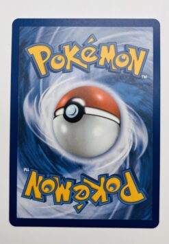 Alternative view of Carta Pokemon Charizard Classic (IT) | 30th Anniversary 4/102 NM